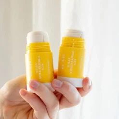 Sun Protection Stick SPF 50, 25 ml