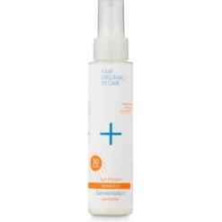 Sun Protect Sensitive Sun Lotion SPF 30, 100 ml