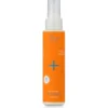 Sun Protect Sun Lotion SPF 30, 100 ml