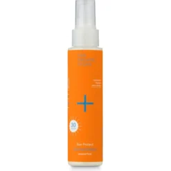 Sun Protect Sun Lotion SPF 30, 100 ml
