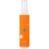 Sun Protect Sun Spray SPF 50, 100 ml