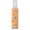 Sun Protect Tinted Facial Sun Cream SPF 50, 50 ml
