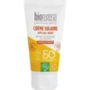 Sunscreen Cream SPF 50+ Baby, 40 ml