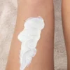 Sunscreen Lotion Baby & Family SPF 50 - Sweet Mango