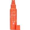 Sunset Face Mist, 100 ml