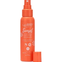 Sunset Face Mist, 100 ml