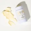 Sun Stick SPF 50+, 30 ml