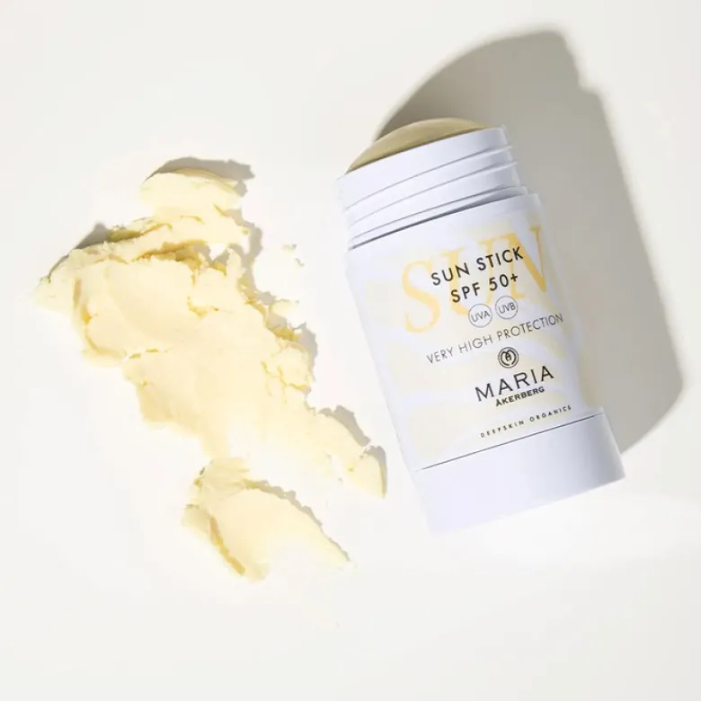 Sun Stick SPF 50+, 30 ml