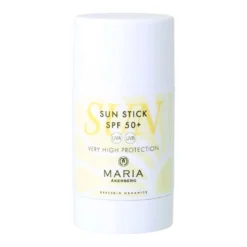 Sun Stick SPF 50+, 30 ml