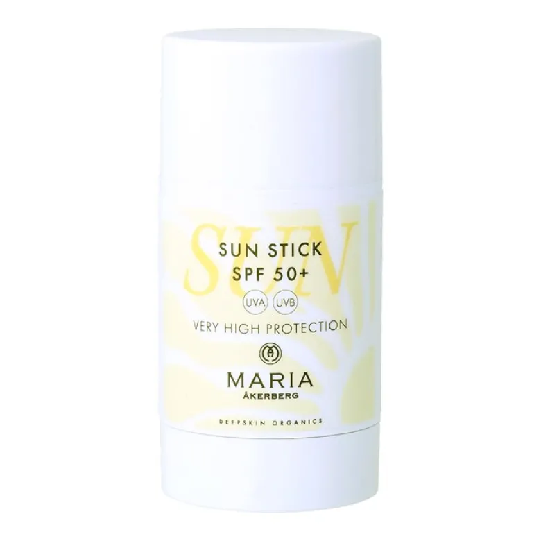 Sun Stick SPF 50+, 30 ml