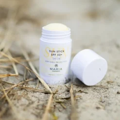 Sun Stick SPF 50+, 30 ml