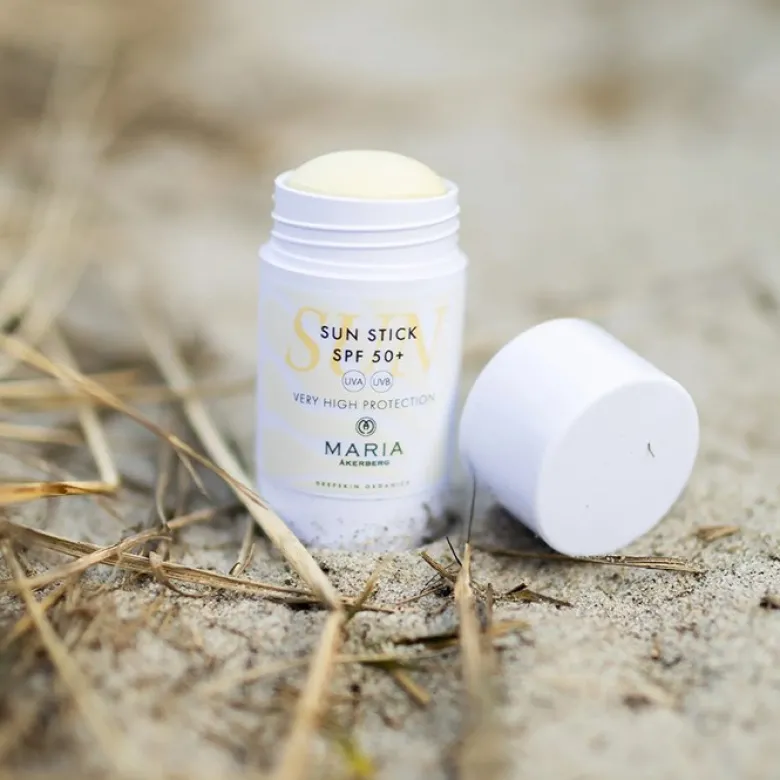 Sun Stick SPF 50+, 30 ml