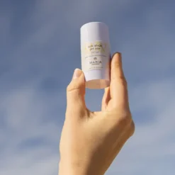 Sun Stick SPF 50+, 30 ml