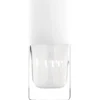 Super Base Nail Polish, 10 ml