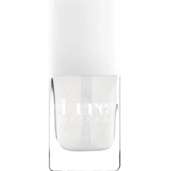 Super Base Nail Polish, 10 ml