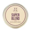 Super Blend - Shea, Cocoa Butter & Coconut Oil, 150 ml