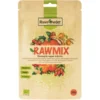 Superbärmix RAW, 200 g