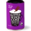 Super Cosy Drinking Chocolate, 250 g