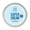 Super Cream Buckhorn Plantain, 100 ml