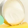 Super Cream Face & Body, 100 ml