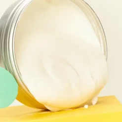 Super Cream Face & Body, 100 ml