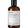Superfood Shine Conditioner, 250 ml