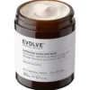 Superfood Shine Hair Mask, 180 ml