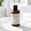 Superfood Shine Shampoo, 250 ml