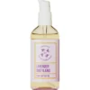 Super-light Body Oil Lavender & Ylang, 100 ml