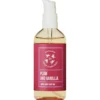 Super-light Body Oil Plum & Vanilla, 100 ml