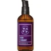 Super-light Body Oil Sour Currant, 100 ml