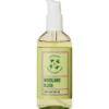 Super-light Body Oil Woodland Blush, 100 ml