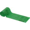 Superline Nedbrytbar Avfallspåse - 60 L, 20-pack