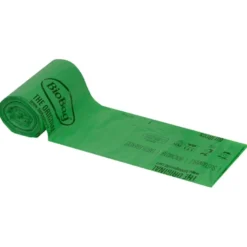 Superline Nedbrytbar Avfallspåse - 60 L, 20-pack