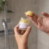 Super Moisturising Hair Mask