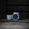 Supersalva, 60 ml