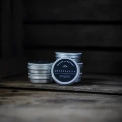 Supersalva, 60 ml