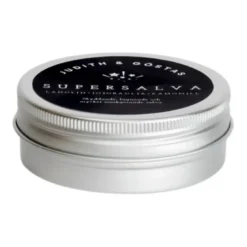 Supersalva, 60 ml