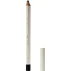 Super Soft Eye Pencil, 5 g