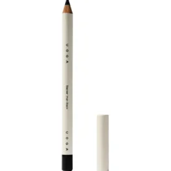 Super Soft Eye Pencil, 5 g