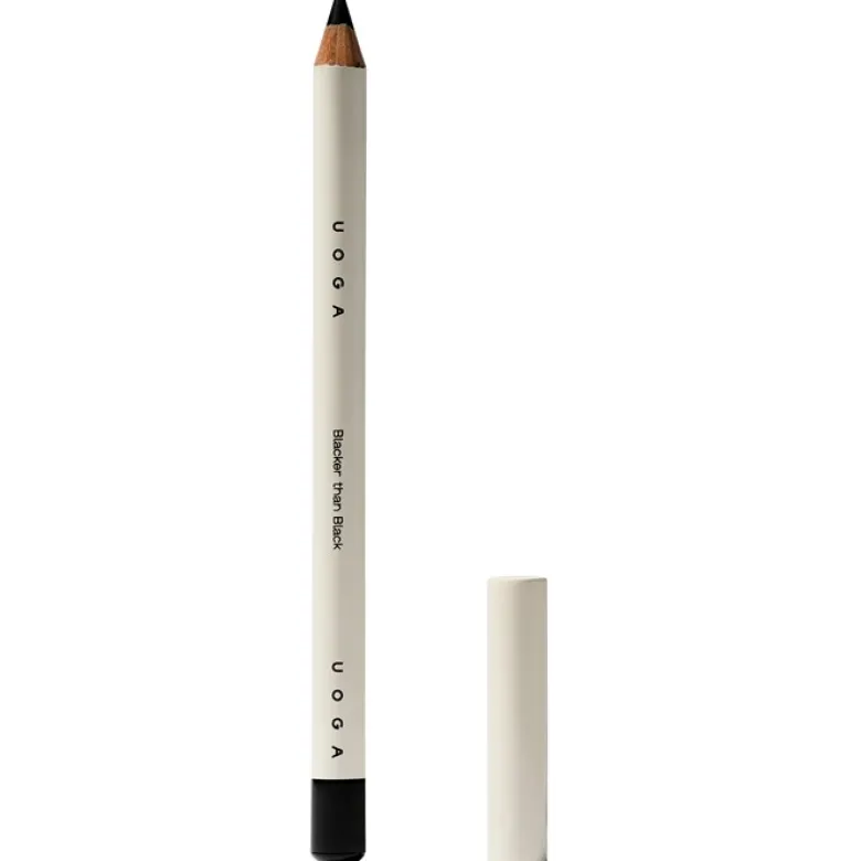 Super Soft Eye Pencil, 5 g