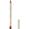 Super Soft Lip Pencil, 5 g