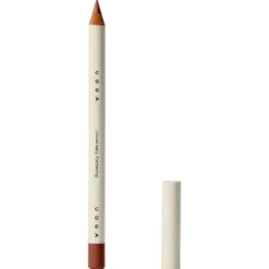 Super Soft Lip Pencil, 5 g