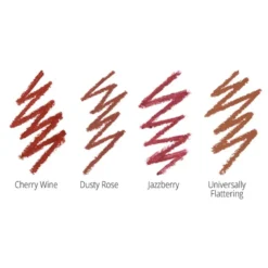 Super Soft Lip Pencil, 5 g