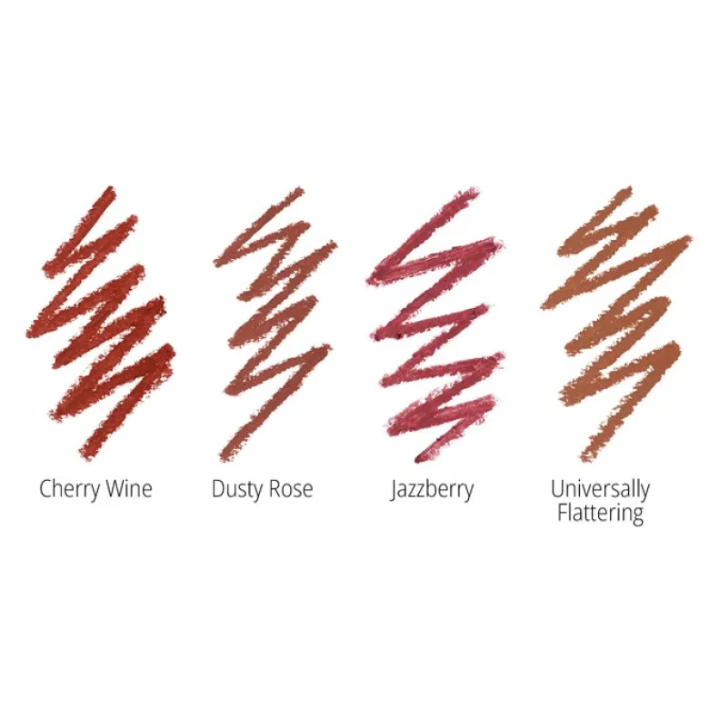 Super Soft Lip Pencil, 5 g