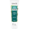 Super Strong Conditioner, 150 ml