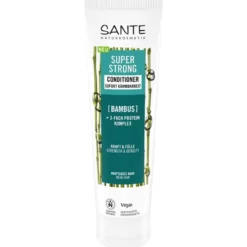 Super Strong Conditioner, 150 ml