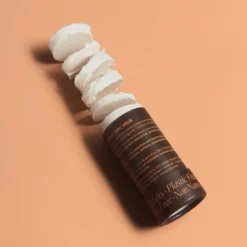 Super Zink Stick SPF 30, 45 g