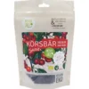 Sura Körsbär, 125 g