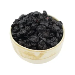 Sura Körsbär, 125 g